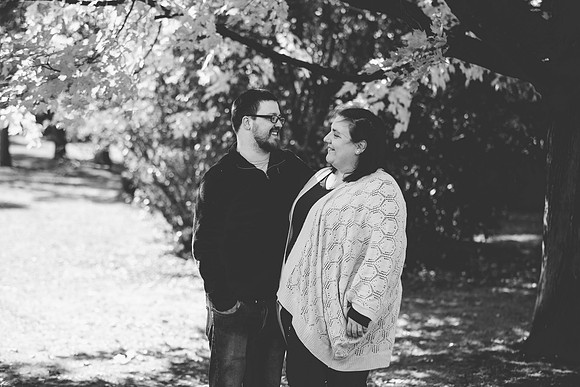 T (174 of 182)