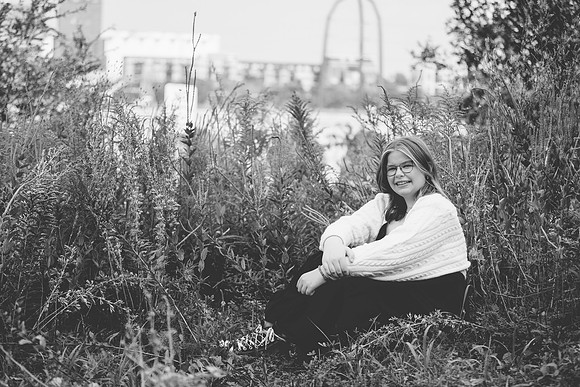 E (246 of 250)