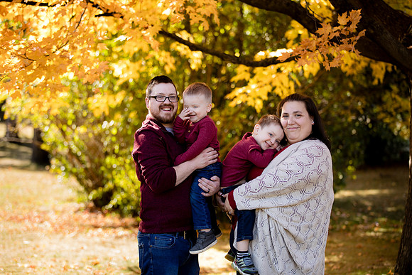 T (149 of 182)