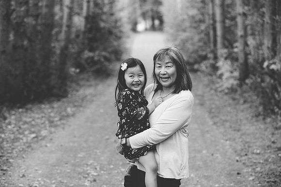 W (102 of 142)