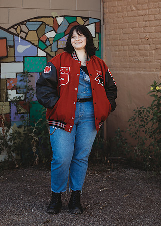 L (1 of 235)
