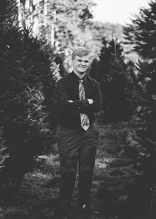 L (66 of 138)
