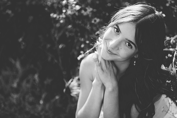 A (24 of 454)