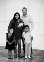 H (8 of 232)