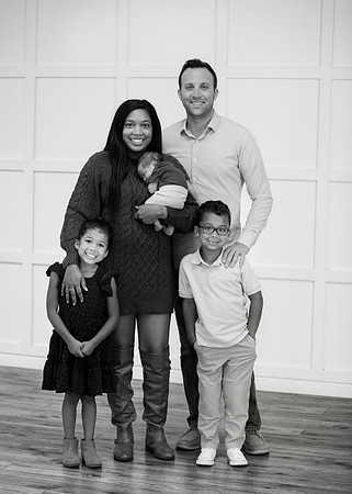 H (8 of 232)