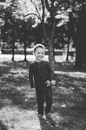 T (50 of 182)