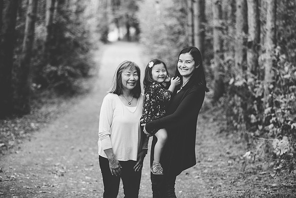 W (106 of 142)