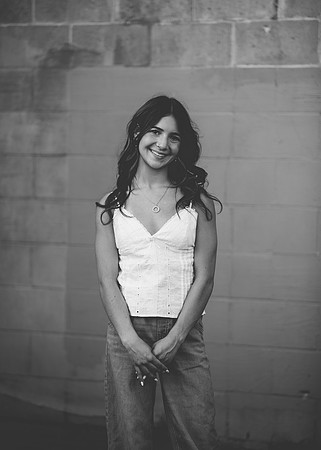 A (226 of 454)