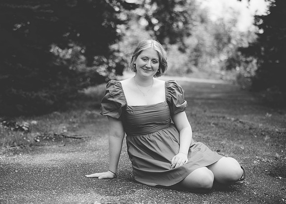 B (14 of 232)
