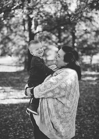 T (108 of 182)