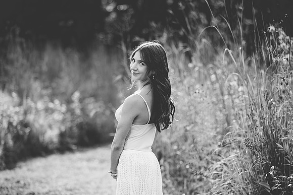 A (10 of 454)
