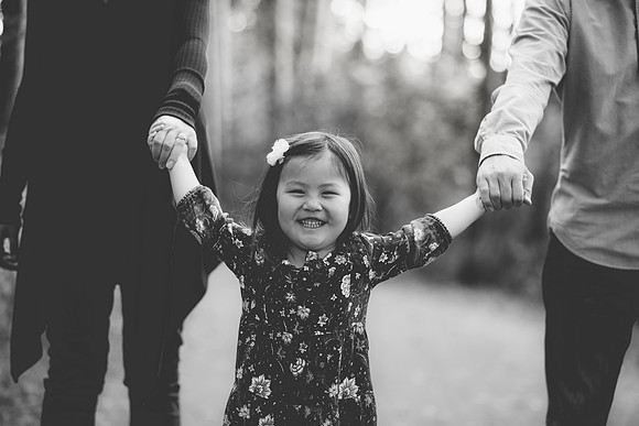W (52 of 142)