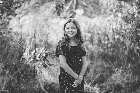M (26 of 197)