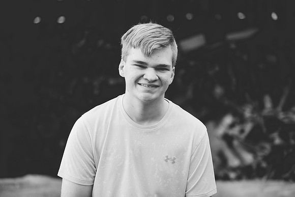L (128 of 138)