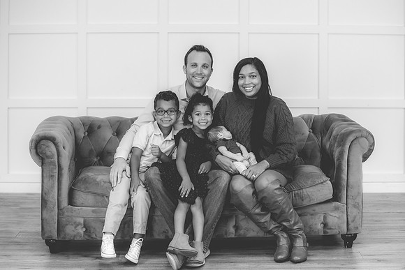 H (10 of 232)