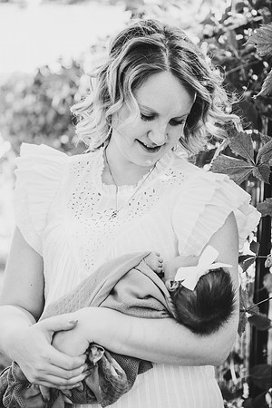 Amelia (80 of 266)