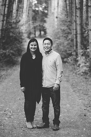 W (72 of 142)