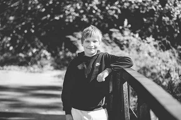 J (12 of 40)
