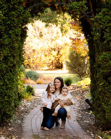B (147 of 158)