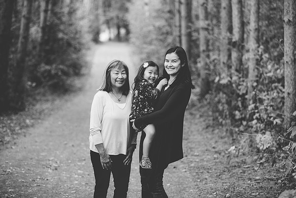 W (108 of 142)