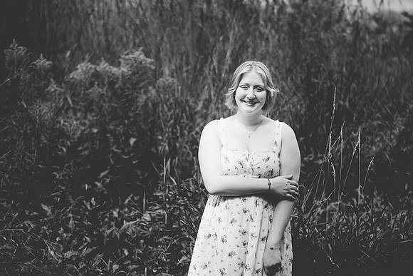 B (162 of 232)