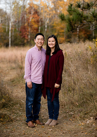 W (137 of 142)
