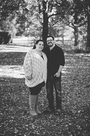 T (82 of 182)