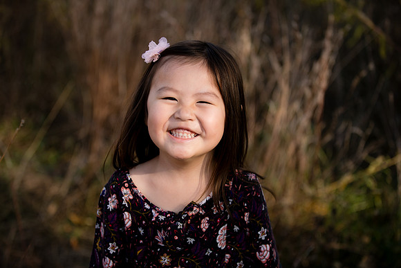 W (15 of 142)