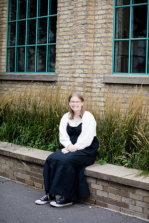 E (191 of 250)
