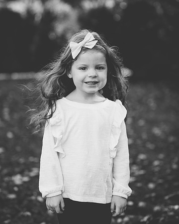 B (122 of 158)
