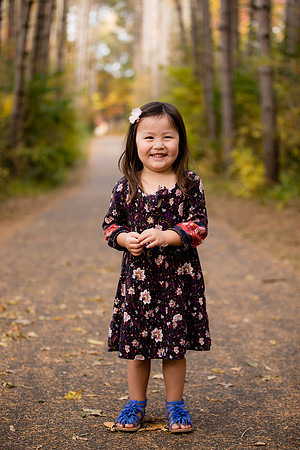 W (59 of 142)