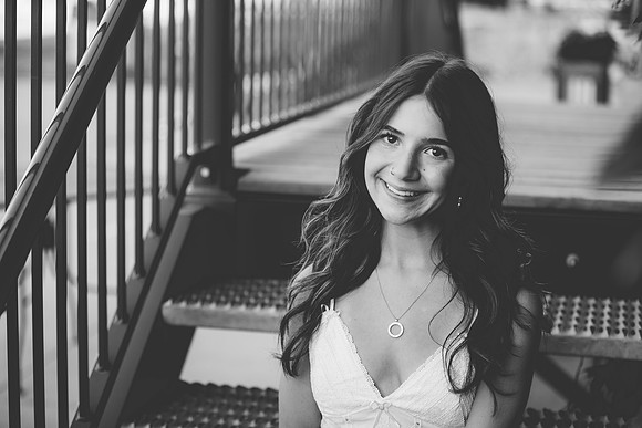 A (306 of 454)