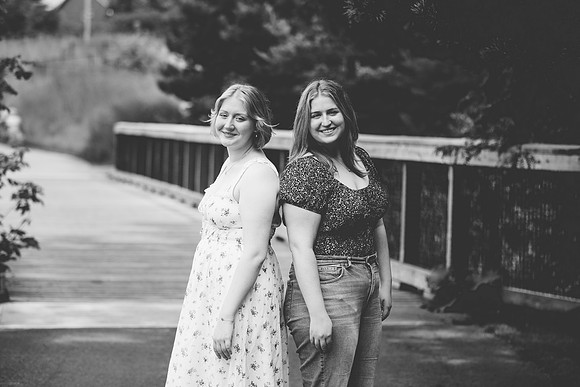 B (168 of 232)