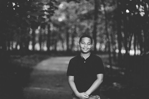 V (26 of 226)