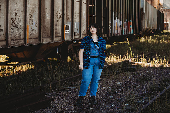 L (119 of 235)