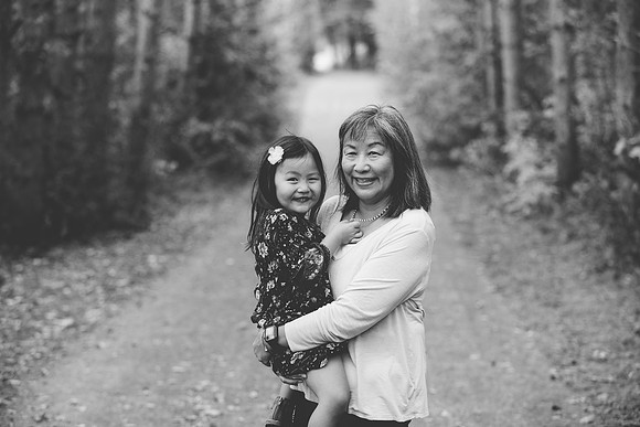 W (104 of 142)
