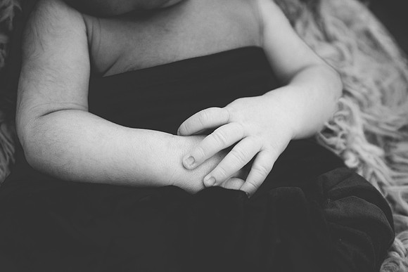 H (212 of 232)