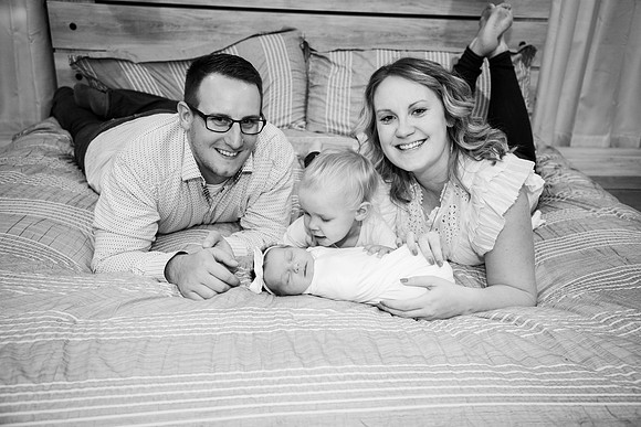 Amelia (24 of 266)