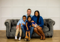 H (13 of 232)
