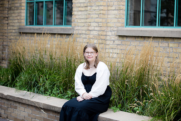 E (189 of 250)