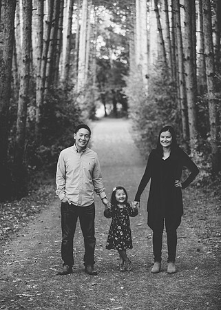 W (40 of 142)