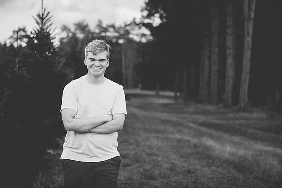 L (108 of 138)
