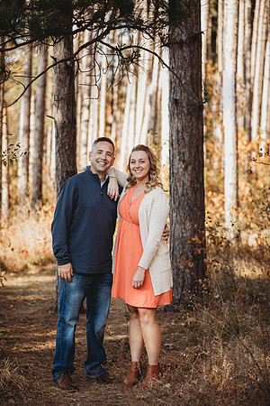 M (43 of 197)