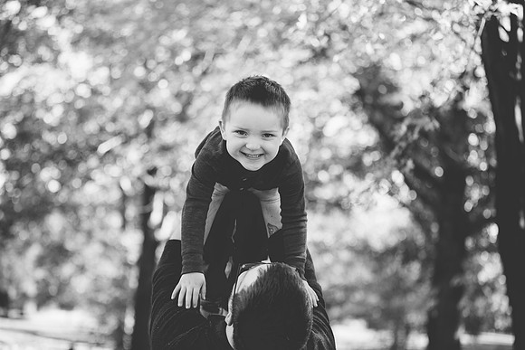 T (98 of 182)
