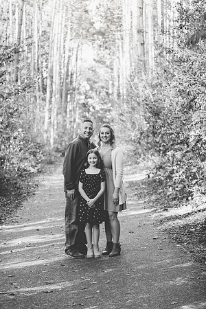 M (70 of 197)