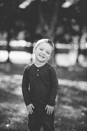 T (46 of 182)