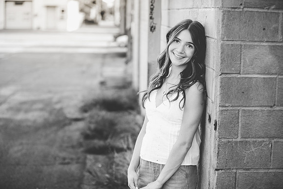 A (234 of 454)