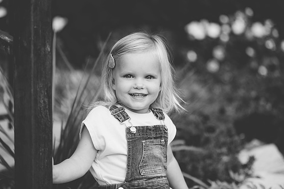 C (40 of 228)