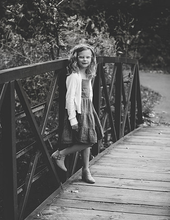 C (16 of 60)