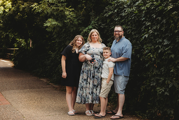 H (41)